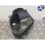 Cuadro Instrumentos para Bmw Serie 1 Berlina (E81/E87)