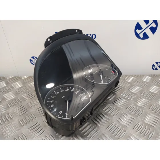 Cuadro Instrumentos para Bmw Serie 1 Berlina (E81/E87)