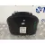Cuadro Instrumentos para Bmw Serie 1 Berlina (E81/E87)