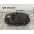 Cuadro Instrumentos para Bmw Serie 1 Berlina (E81/E87)