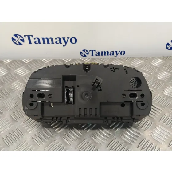 Cuadro Instrumentos para Bmw Serie 1 Berlina (E81/E87)