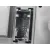 Cuadro Instrumentos para Bmw Serie 1 Berlina (E81/E87)