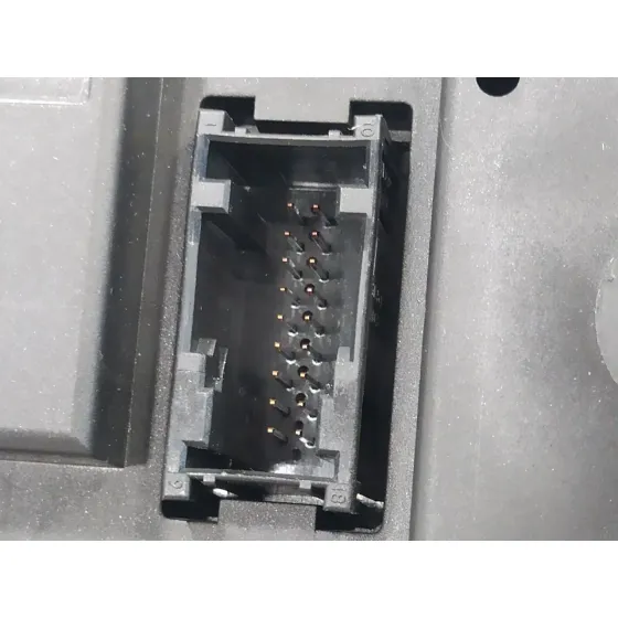 Cuadro Instrumentos para Bmw Serie 1 Berlina (E81/E87)