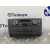 Mando Climatizador para Bmw Serie 1 Berlina (E81/E87)