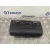 Mando Climatizador para Bmw Serie 1 Berlina (E81/E87)