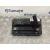 Mando Climatizador para Bmw Serie 1 Berlina (E81/E87)