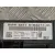 Mando Climatizador para Bmw Serie 1 Berlina (E81/E87)