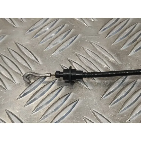 Cerradura Puerta Trasera Derecha para Audi A6 Berlina (4F2)