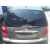 Porton Trasero para Mercedes-Benz Clase A (W169)