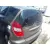 Porton Trasero para Mercedes-Benz Clase A (W169)