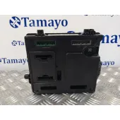 Modulo Electronico para Renault Scenic Iii