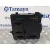 Modulo Electronico para Renault Scenic Iii