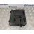 Modulo Electronico para Renault Scenic Iii