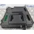 Modulo Electronico para Renault Scenic Iii