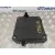 Modulo Electronico para Renault Scenic Iii
