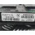 Modulo Electronico para Renault Scenic Iii