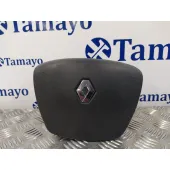 Airbag Delantero Izquierdo para Renault Scenic Iii
