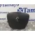 Airbag Delantero Izquierdo para Renault Scenic Iii
