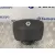 Airbag Delantero Izquierdo para Renault Scenic Iii