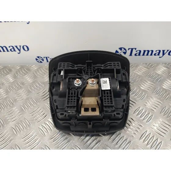 Airbag Delantero Izquierdo para Renault Scenic Iii