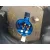 Airbag Delantero Izquierdo para Renault Scenic Iii