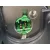 Airbag Delantero Izquierdo para Renault Scenic Iii