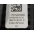 Airbag Delantero Izquierdo para Renault Scenic Iii