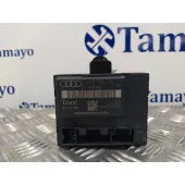 Modulo Electronico para Audi A6 Berlina (4F2)