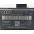 Modulo Electronico para Audi A6 Berlina (4F2)