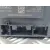 Modulo Electronico para Audi A6 Berlina (4F2)