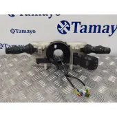 Mando Multifuncion para Renault Scenic Iii
