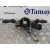 Mando Multifuncion para Renault Scenic Iii