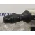 Mando Multifuncion para Renault Scenic Iii