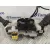 Mando Multifuncion para Renault Scenic Iii