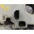 Mando Multifuncion para Renault Scenic Iii
