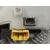Mando Multifuncion para Renault Scenic Iii