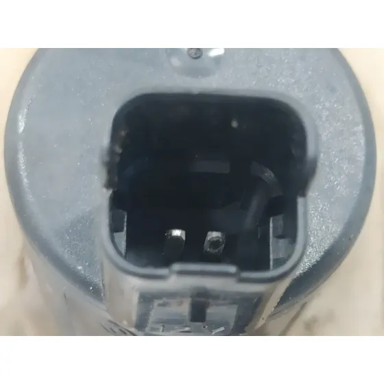 Deposito Limpia para Dacia Dokker