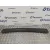 Molduras Traseras para Land Rover Freelander (Lr2)