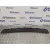 Molduras Traseras para Land Rover Freelander (Lr2)