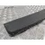 Molduras Traseras para Land Rover Freelander (Lr2)