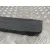 Molduras Traseras para Land Rover Freelander (Lr2)