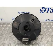Servofreno para Land Rover Freelander (Lr2)
