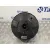 Servofreno para Land Rover Freelander (Lr2)