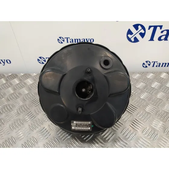 Servofreno para Land Rover Freelander (Lr2)
