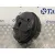 Servofreno para Land Rover Freelander (Lr2)