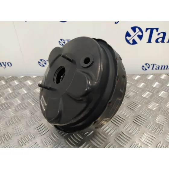 Servofreno para Land Rover Freelander (Lr2)