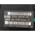 Servofreno para Land Rover Freelander (Lr2)