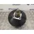 Servofreno para Land Rover Freelander (Lr2)