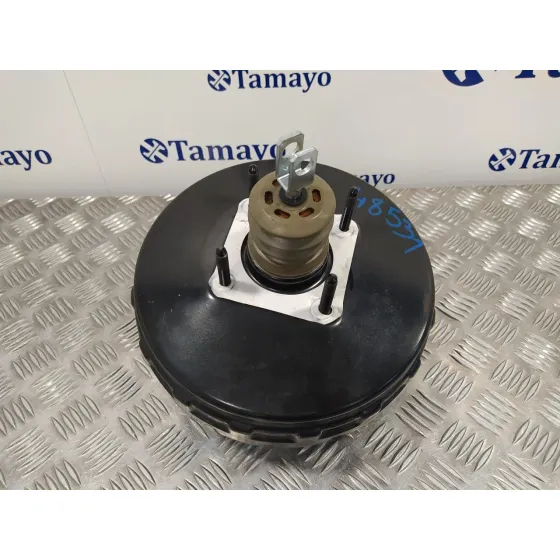 Servofreno para Land Rover Freelander (Lr2)