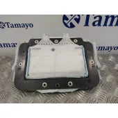 Airbag Delantero Derecho para Renault Scenic Iii